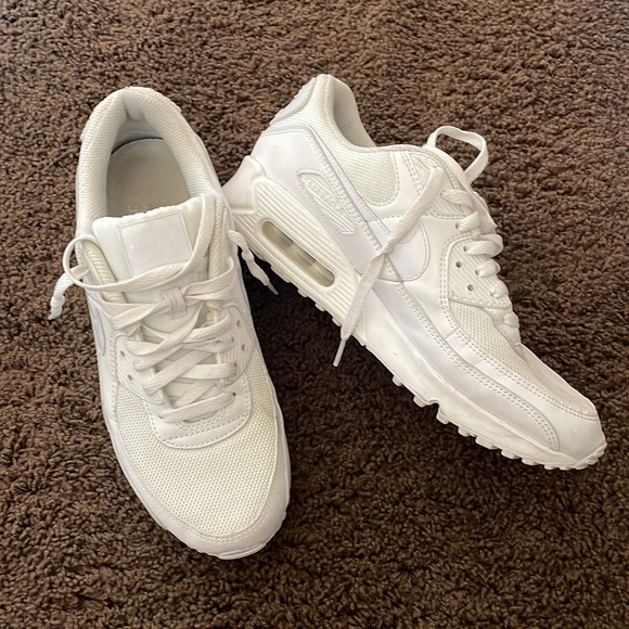 Air max - Picture 1 of 4